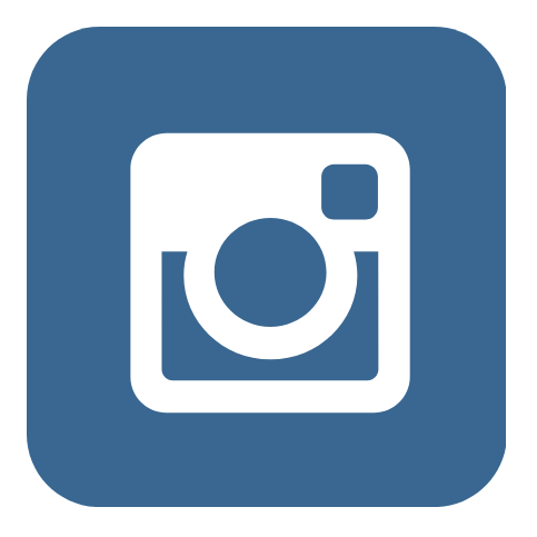 LinkIcon